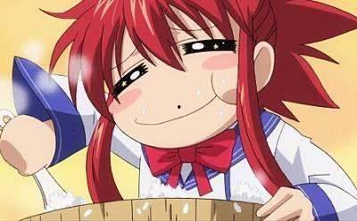 东施娘吃瓜,揭秘宫廷秘闻背后的酸甜苦辣